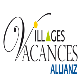 Nos Services Ancre Vie Association Epargne Assurance Vie Retraite