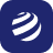 Favicon ancre-vie.com